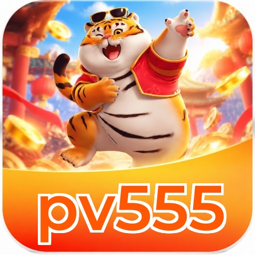 Instalar pv555