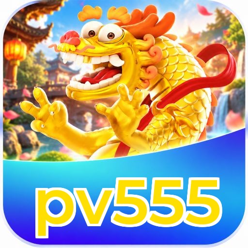 FAQ Download