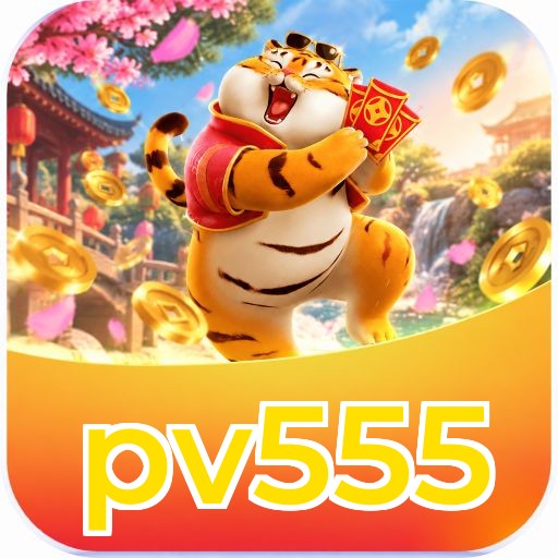 Cassino pv555