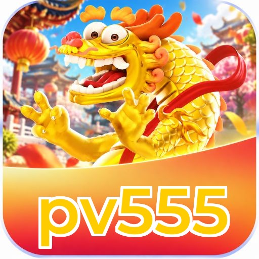 Facebook pv555