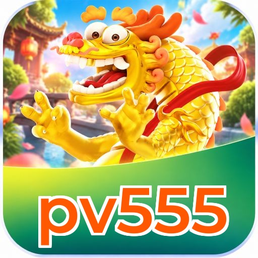 FAQ APK