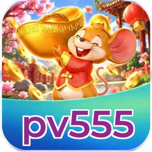 Jogos Fortune