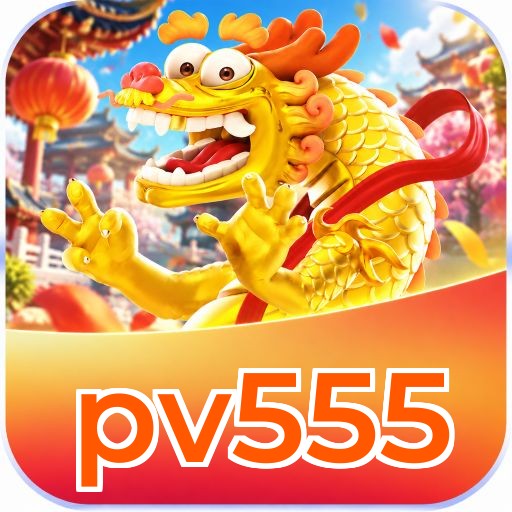 FAQ Download