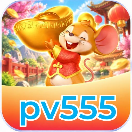 Lottery pv555
