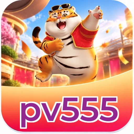 Telegram pv555