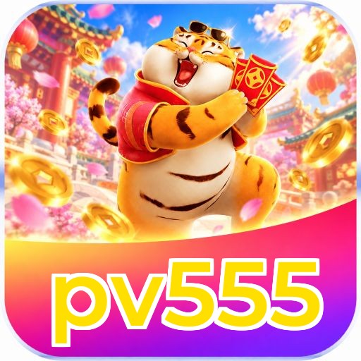 Opções Download