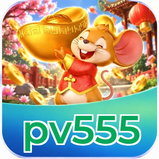 Download APK Oficial