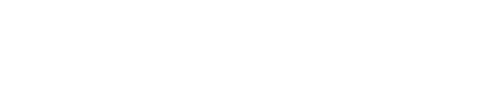 PV555.BET