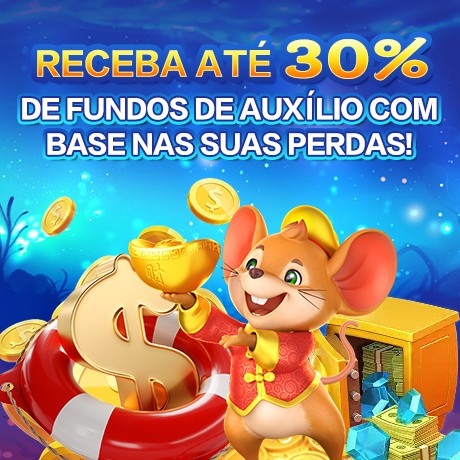 PV555 Fundo de Resgate de Perdas Semanais