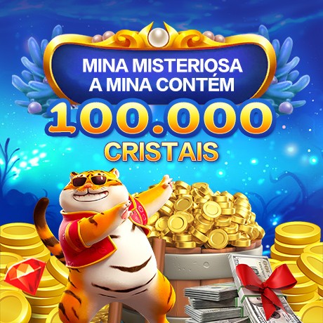 PV555 Mina Misteriosa